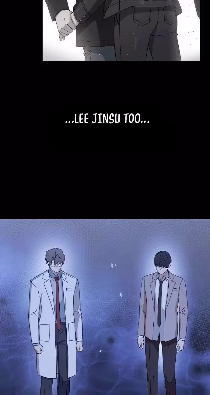 Read Past Life Destiny chapter 21 image 58 on Lezhin