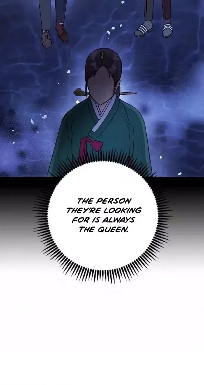 Read Past Life Destiny chapter 21 image 59 on Lezhin