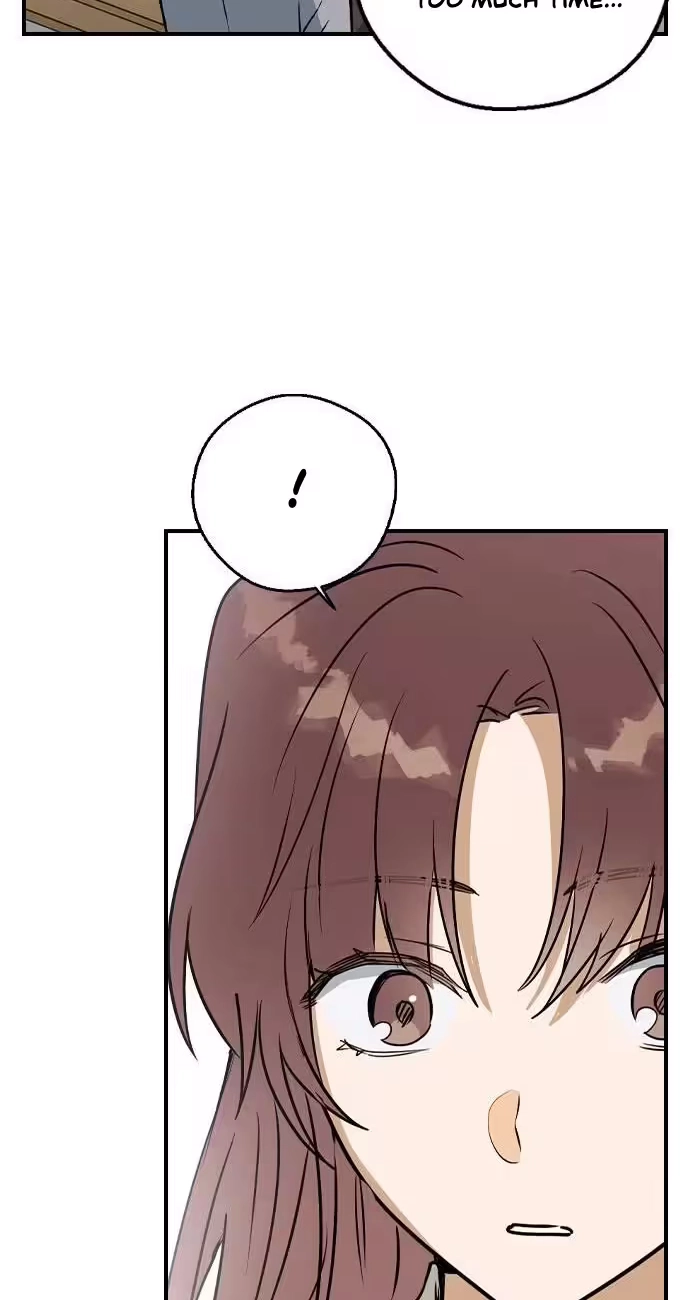 Read Past Life Destiny chapter 21 image 61 on Lezhin