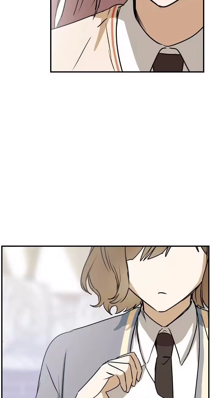 Read Past Life Destiny chapter 21 image 62 on Lezhin