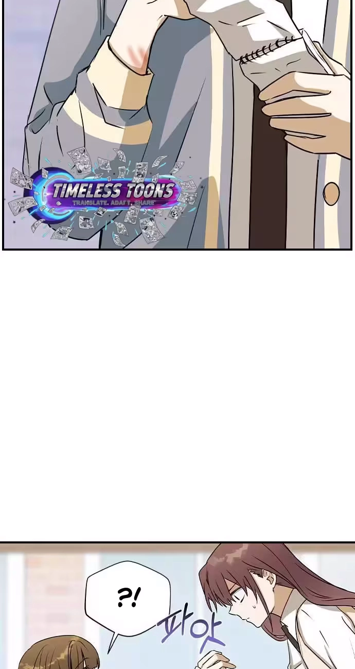 Read Past Life Destiny chapter 21 image 63 on Lezhin