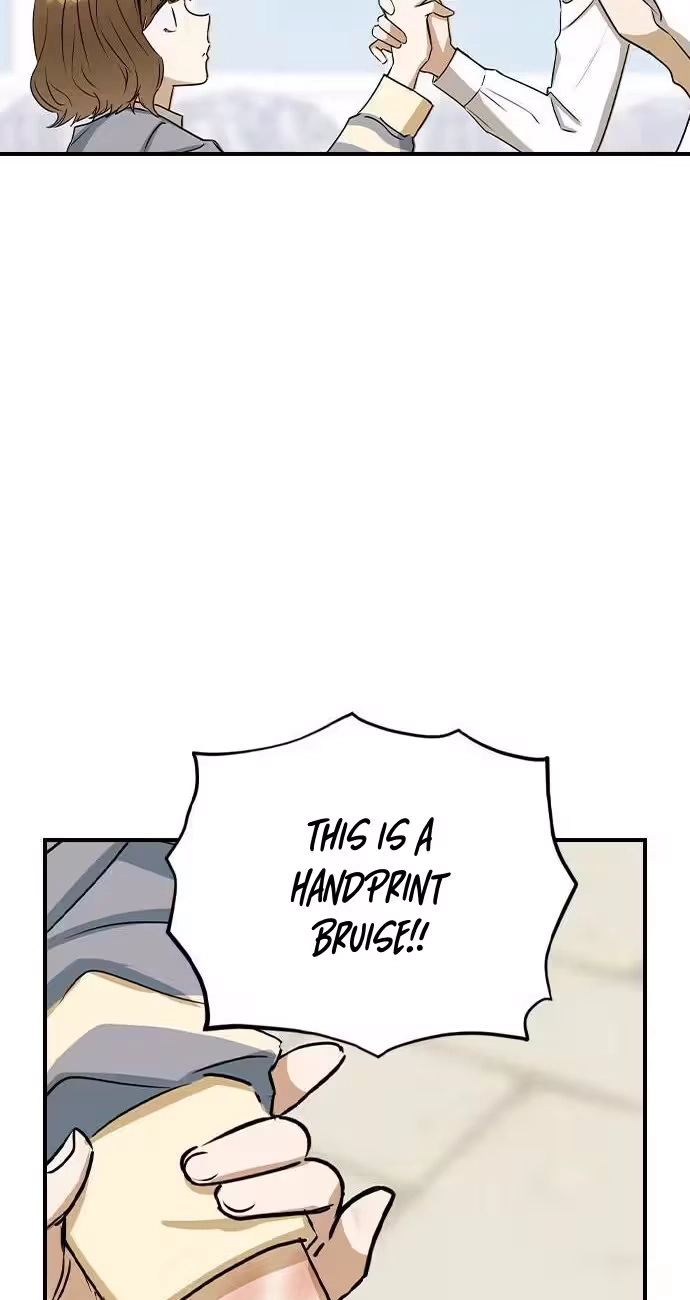 Read Past Life Destiny chapter 21 image 64 on Lezhin