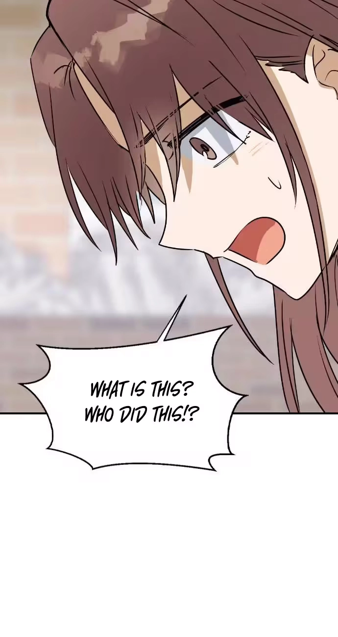 Read Past Life Destiny chapter 21 image 66 on Lezhin