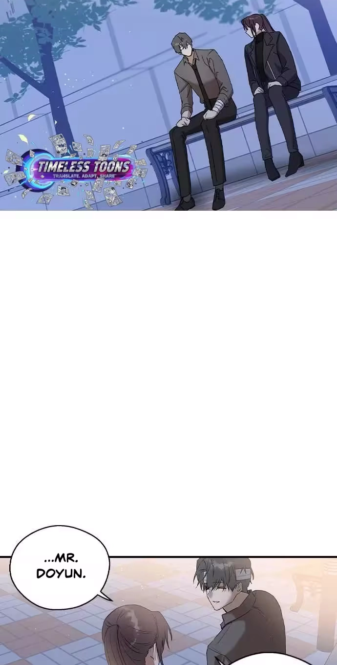 Read Past Life Destiny chapter 21 image 7 on Lezhin