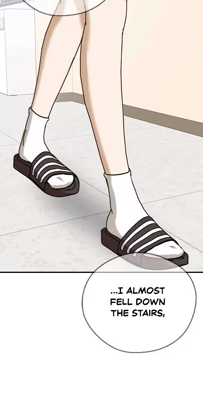 Read Past Life Destiny chapter 21 image 70 on Lezhin