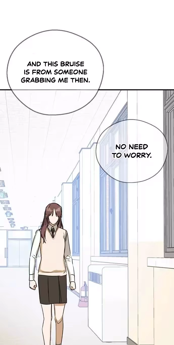 Read Past Life Destiny chapter 21 image 71 on Lezhin