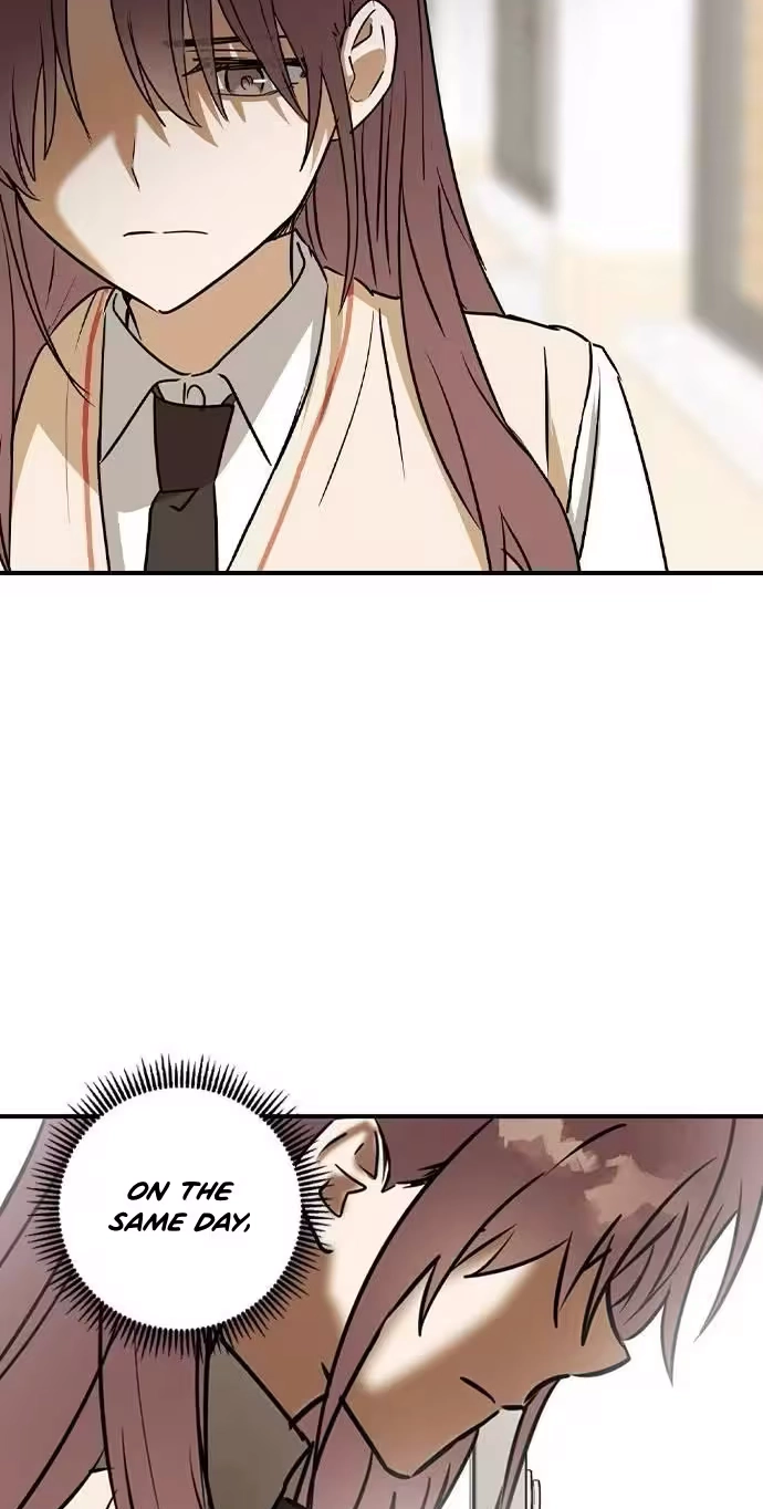Read Past Life Destiny chapter 21 image 73 on Lezhin