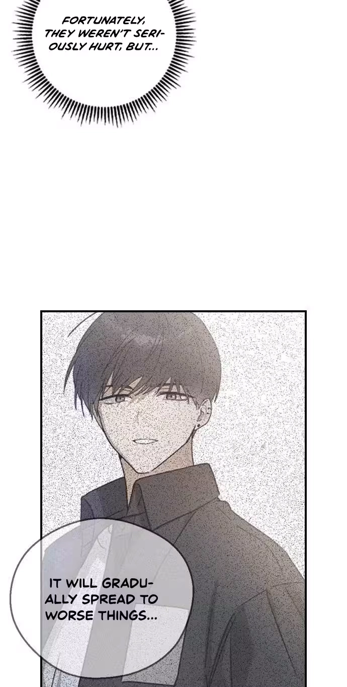 Read Past Life Destiny chapter 21 image 75 on Lezhin