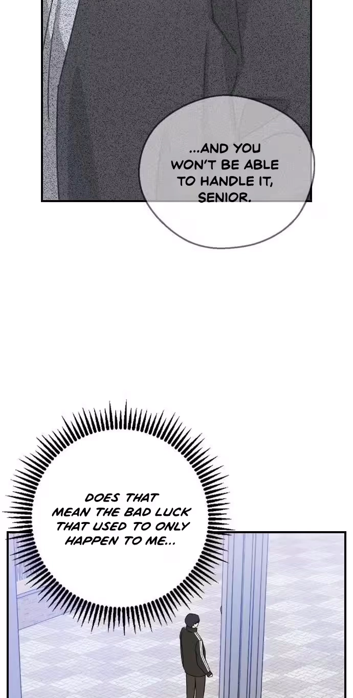 Read Past Life Destiny chapter 21 image 76 on Lezhin