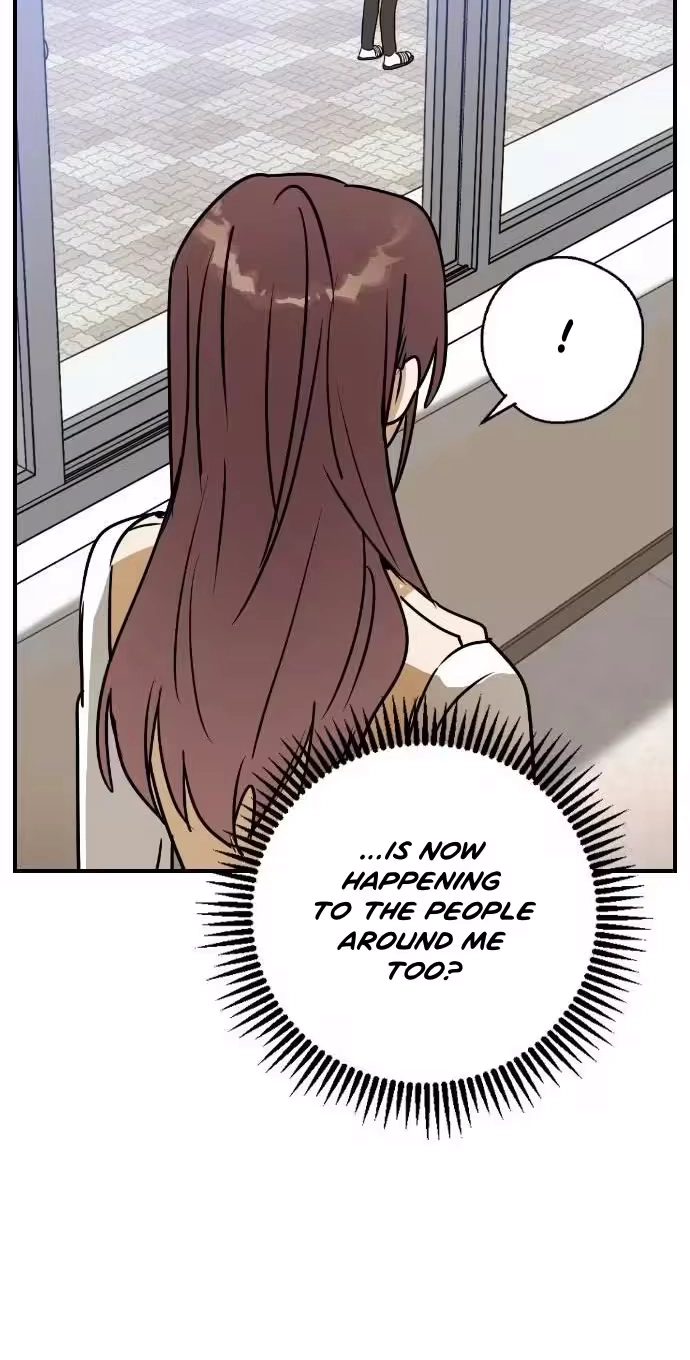 Read Past Life Destiny chapter 21 image 77 on Lezhin