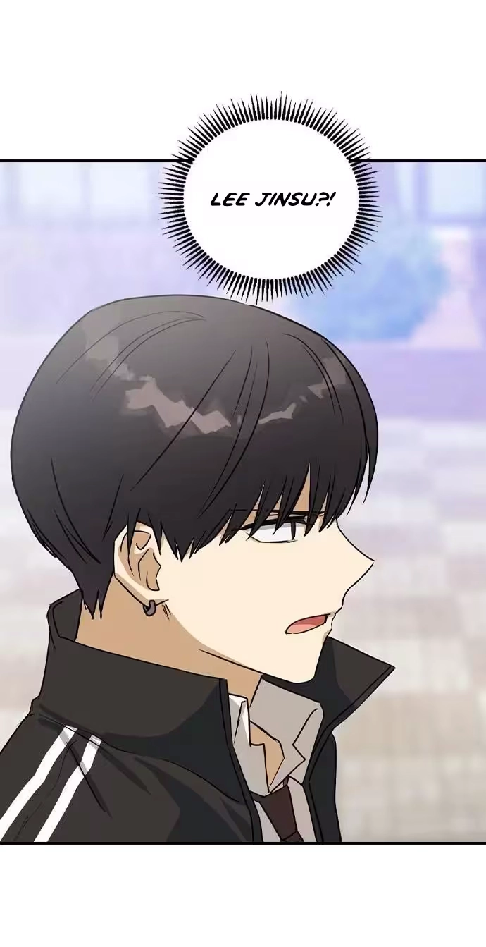 Read Past Life Destiny chapter 21 image 78 on Lezhin