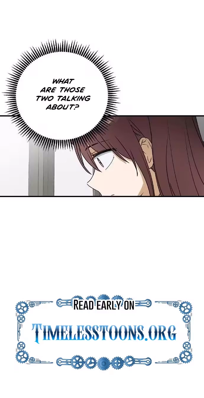 Read Past Life Destiny chapter 21 image 80 on Lezhin