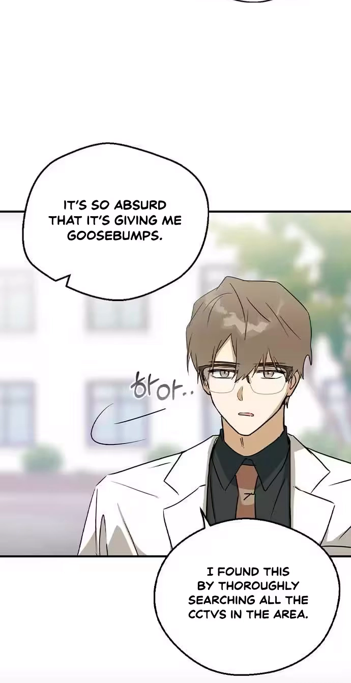 Read Past Life Destiny chapter 21 image 82 on Lezhin