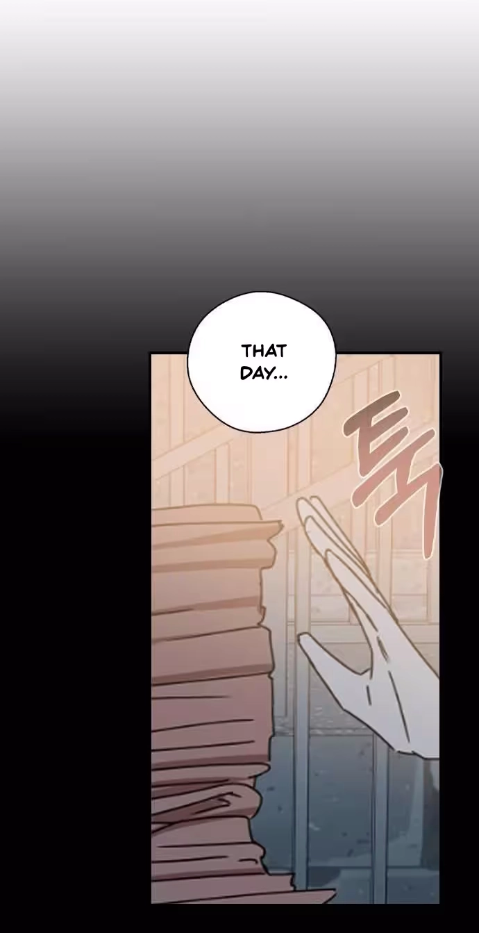 Read Past Life Destiny chapter 21 image 83 on Lezhin