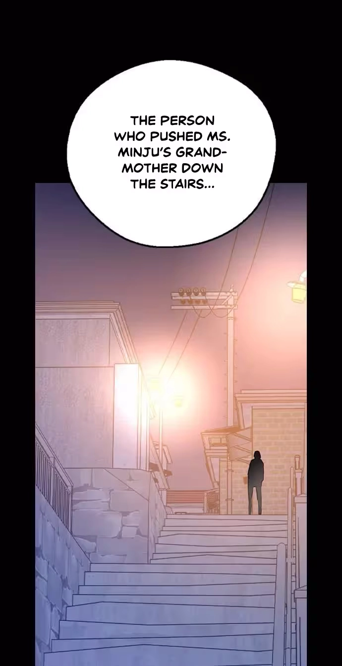 Read Past Life Destiny chapter 21 image 84 on Lezhin