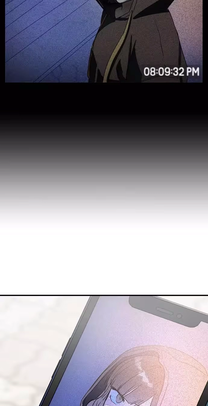 Read Past Life Destiny chapter 21 image 87 on Lezhin