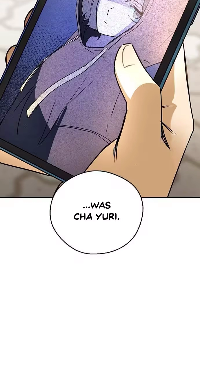Read Past Life Destiny chapter 21 image 88 on Lezhin