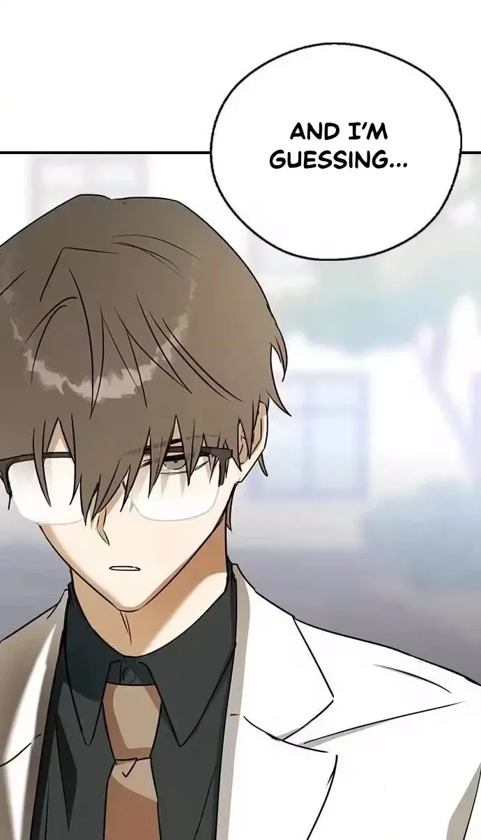 Read Past Life Destiny chapter 21 image 89 on Lezhin