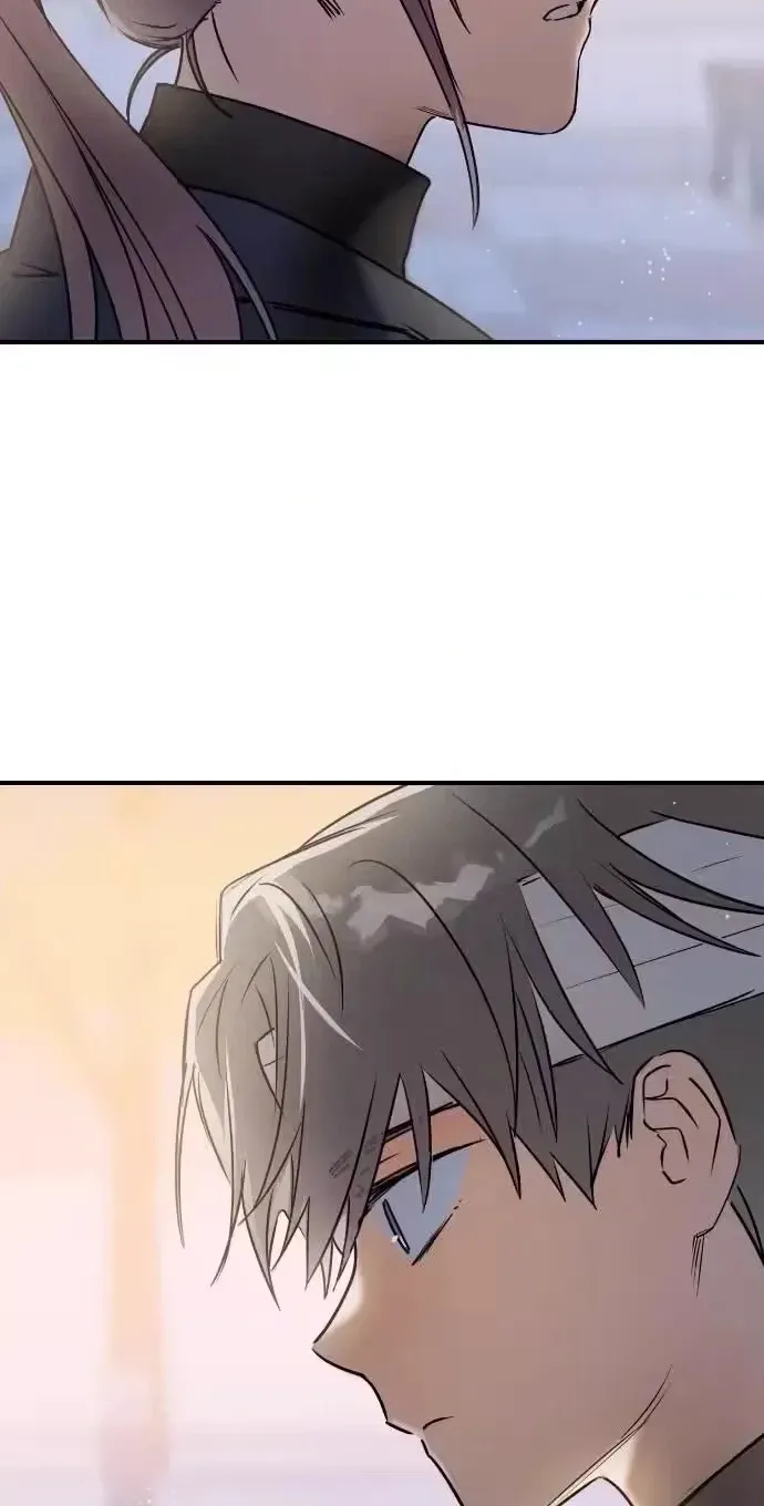 Read Past Life Destiny chapter 21 image 9 on Lezhin