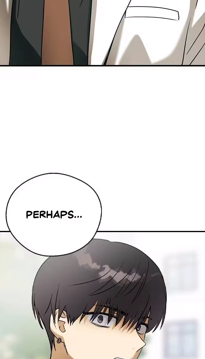 Read Past Life Destiny chapter 21 image 90 on Lezhin