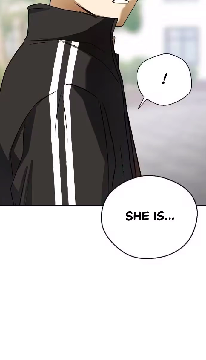 Read Past Life Destiny chapter 21 image 91 on Lezhin