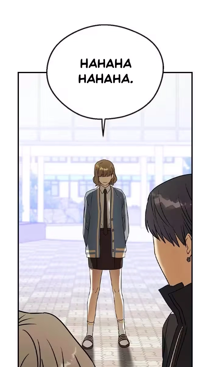 Read Past Life Destiny chapter 21 image 92 on Lezhin