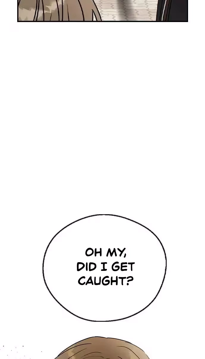 Read Past Life Destiny chapter 21 image 93 on Lezhin