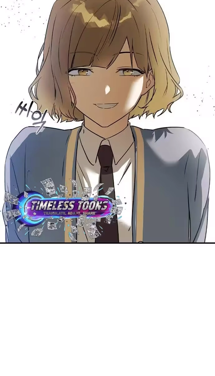 Read Past Life Destiny chapter 21 image 94 on Lezhin