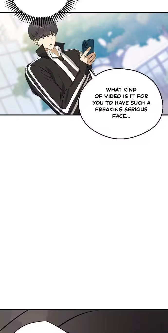 Read Past Life Destiny chapter 22 image 10 on Lezhin