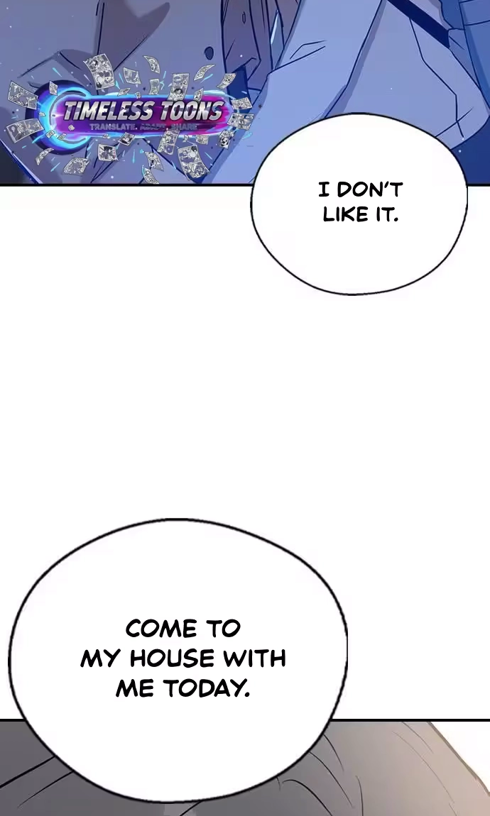 Read Past Life Destiny chapter 22 image 101 on Lezhin