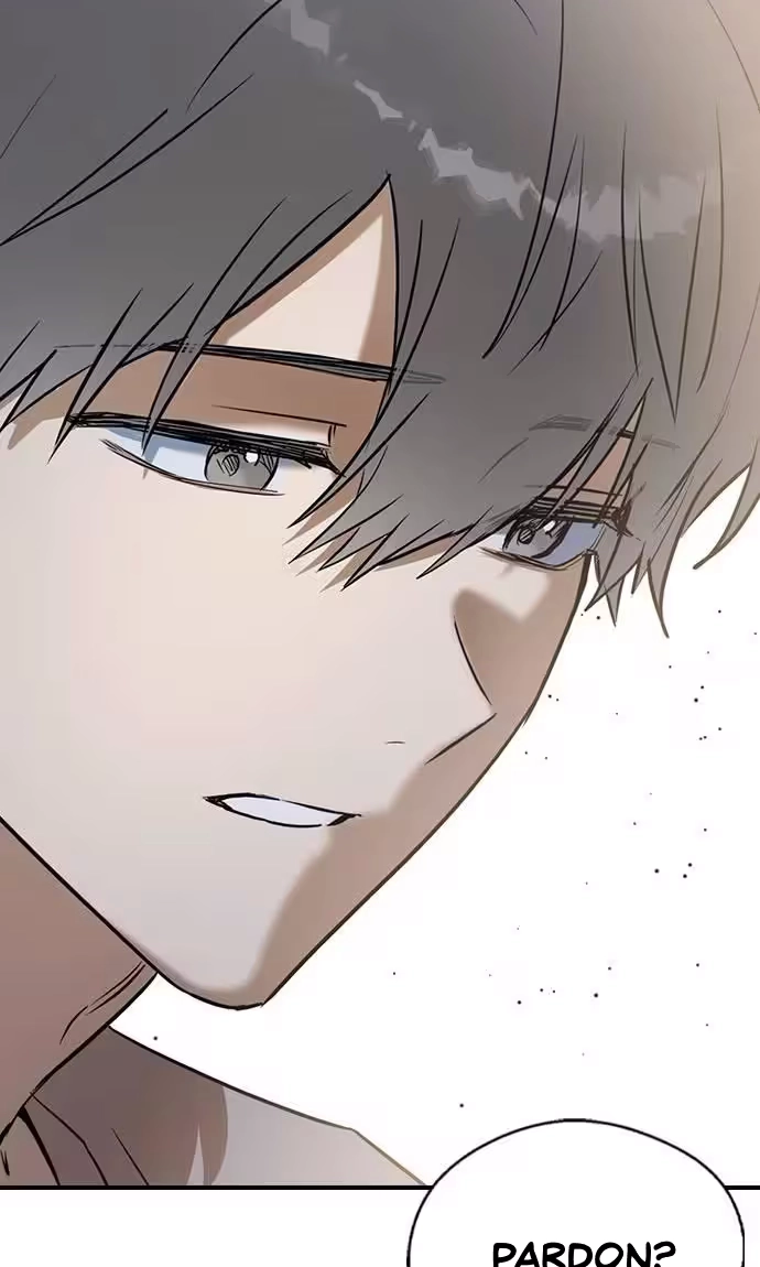 Read Past Life Destiny chapter 22 image 102 on Lezhin