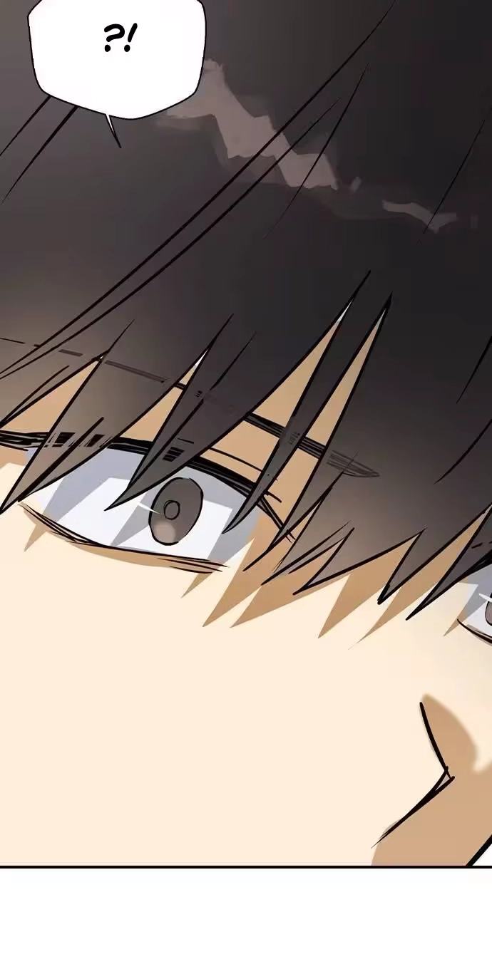 Read Past Life Destiny chapter 22 image 11 on Lezhin