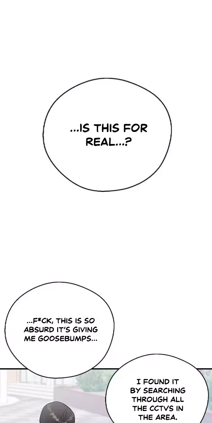 Read Past Life Destiny chapter 22 image 12 on Lezhin