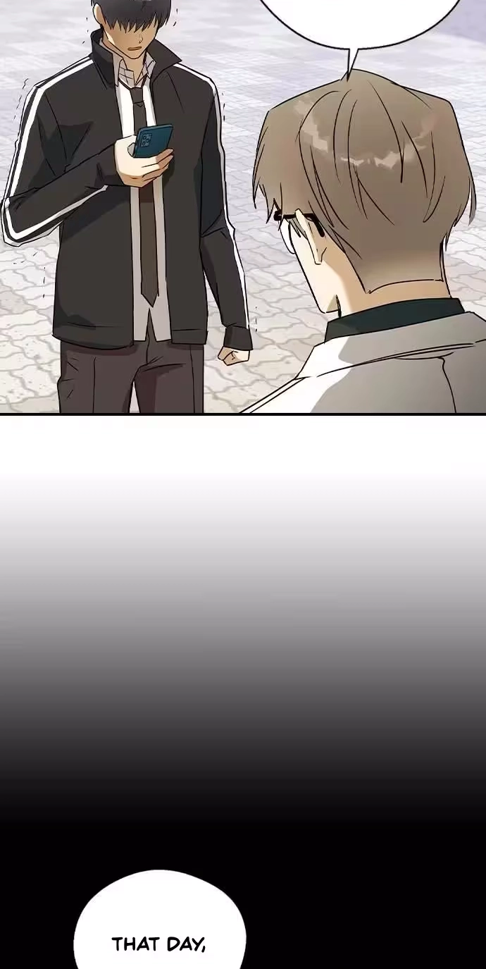 Read Past Life Destiny chapter 22 image 13 on Lezhin