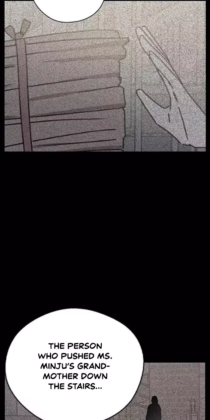 Read Past Life Destiny chapter 22 image 14 on Lezhin
