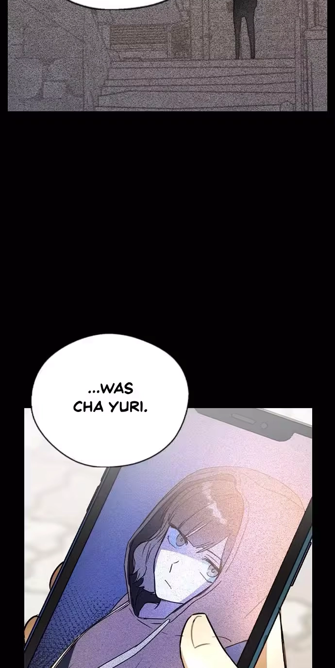 Read Past Life Destiny chapter 22 image 15 on Lezhin