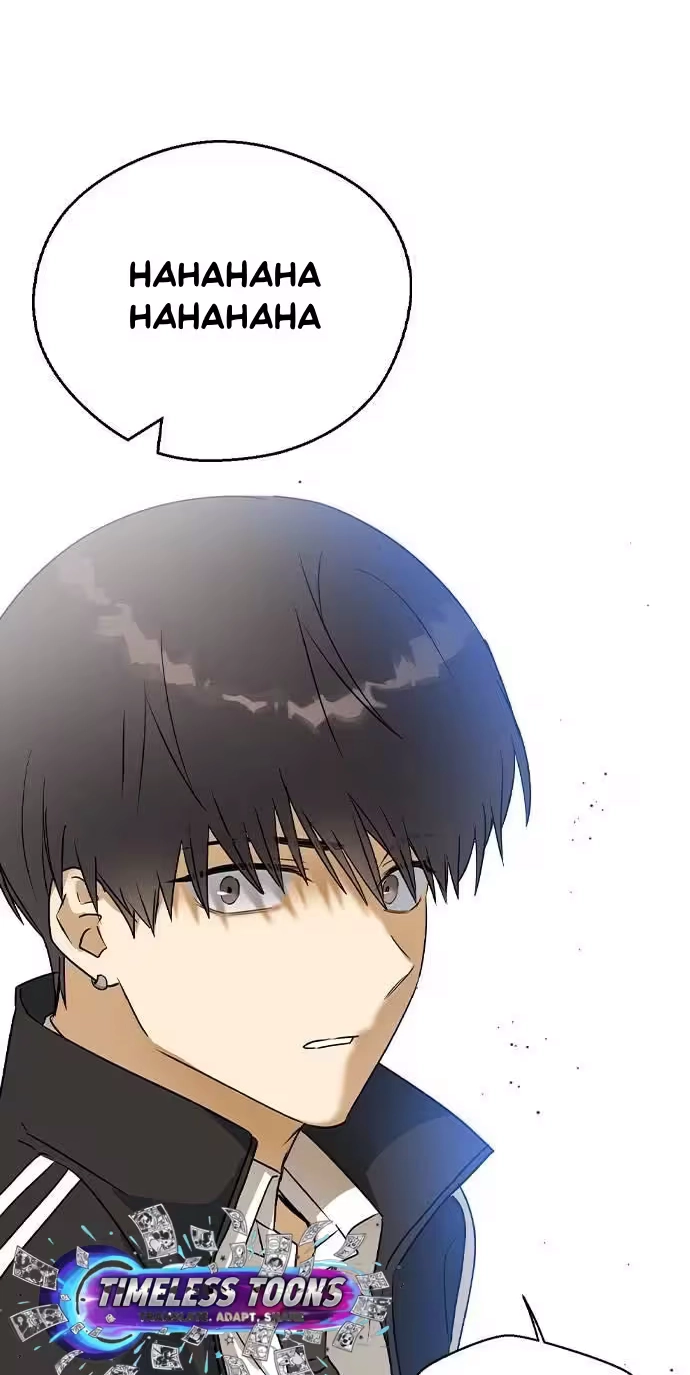 Read Past Life Destiny chapter 22 image 18 on Lezhin