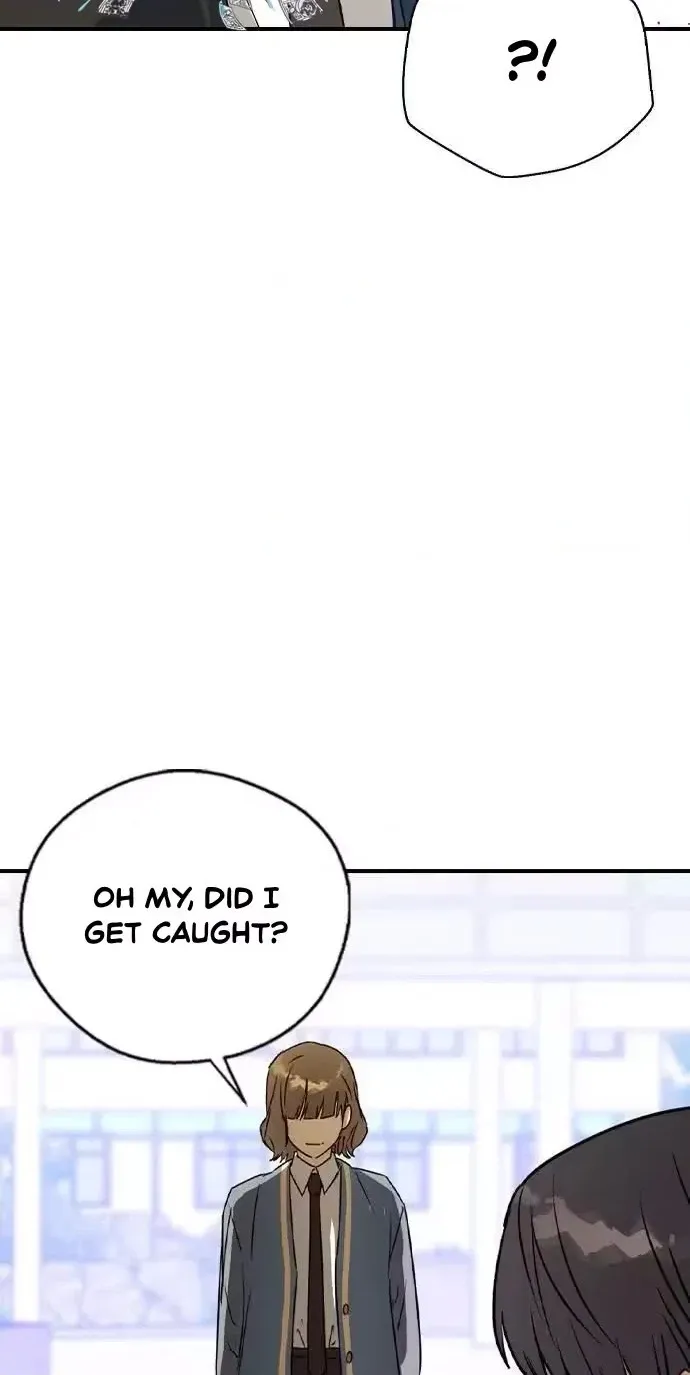 Read Past Life Destiny chapter 22 image 19 on Lezhin
