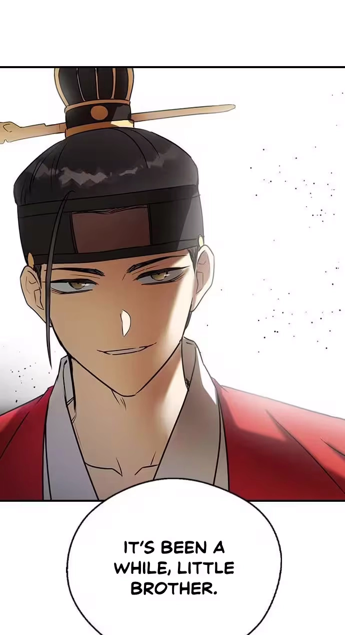 Read Past Life Destiny chapter 22 image 22 on Lezhin
