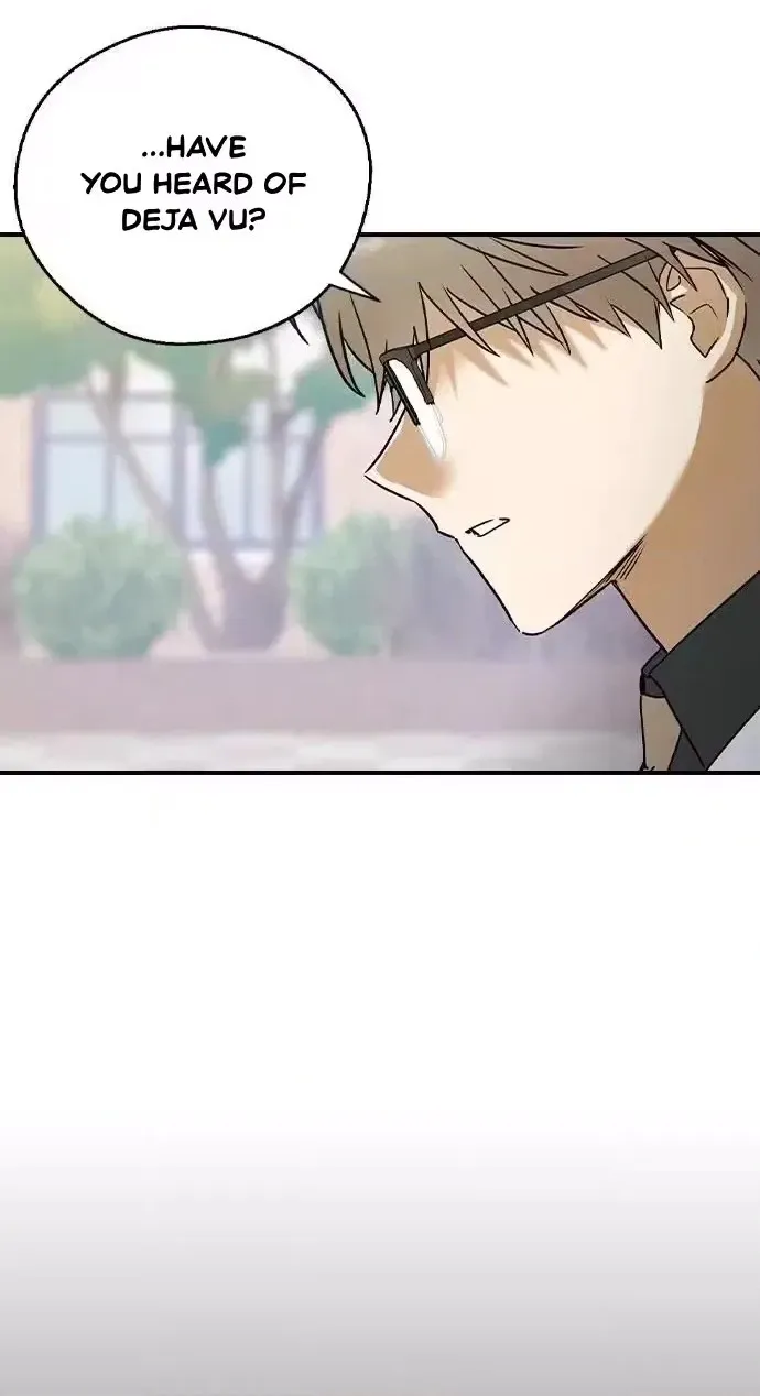 Read Past Life Destiny chapter 22 image 29 on Lezhin