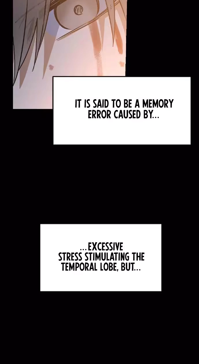 Read Past Life Destiny chapter 22 image 32 on Lezhin