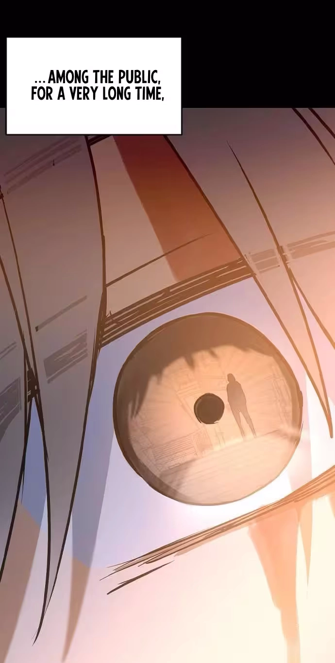 Read Past Life Destiny chapter 22 image 33 on Lezhin