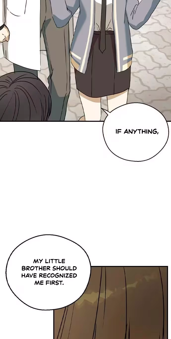 Read Past Life Destiny chapter 22 image 38 on Lezhin