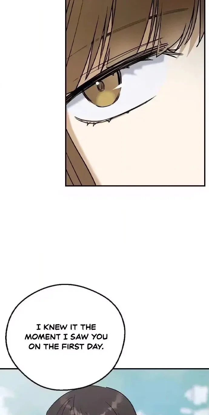 Read Past Life Destiny chapter 22 image 39 on Lezhin