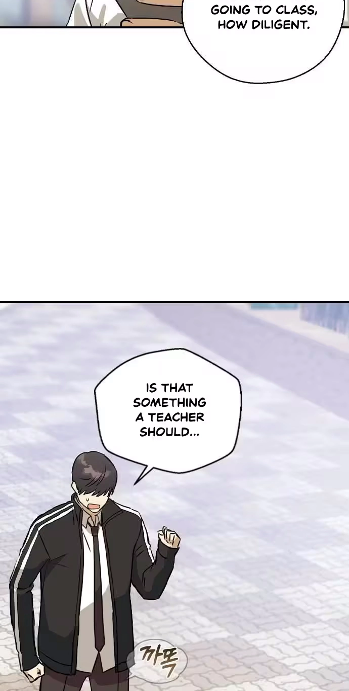 Read Past Life Destiny chapter 22 image 4 on Lezhin