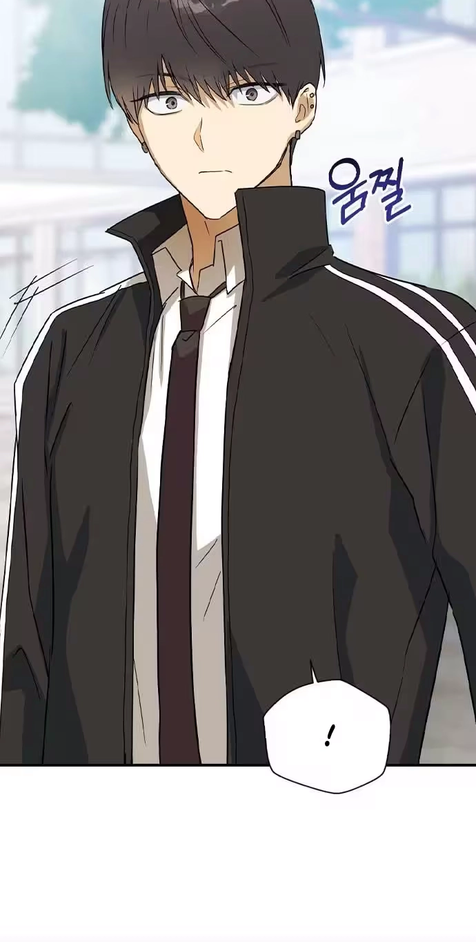 Read Past Life Destiny chapter 22 image 40 on Lezhin