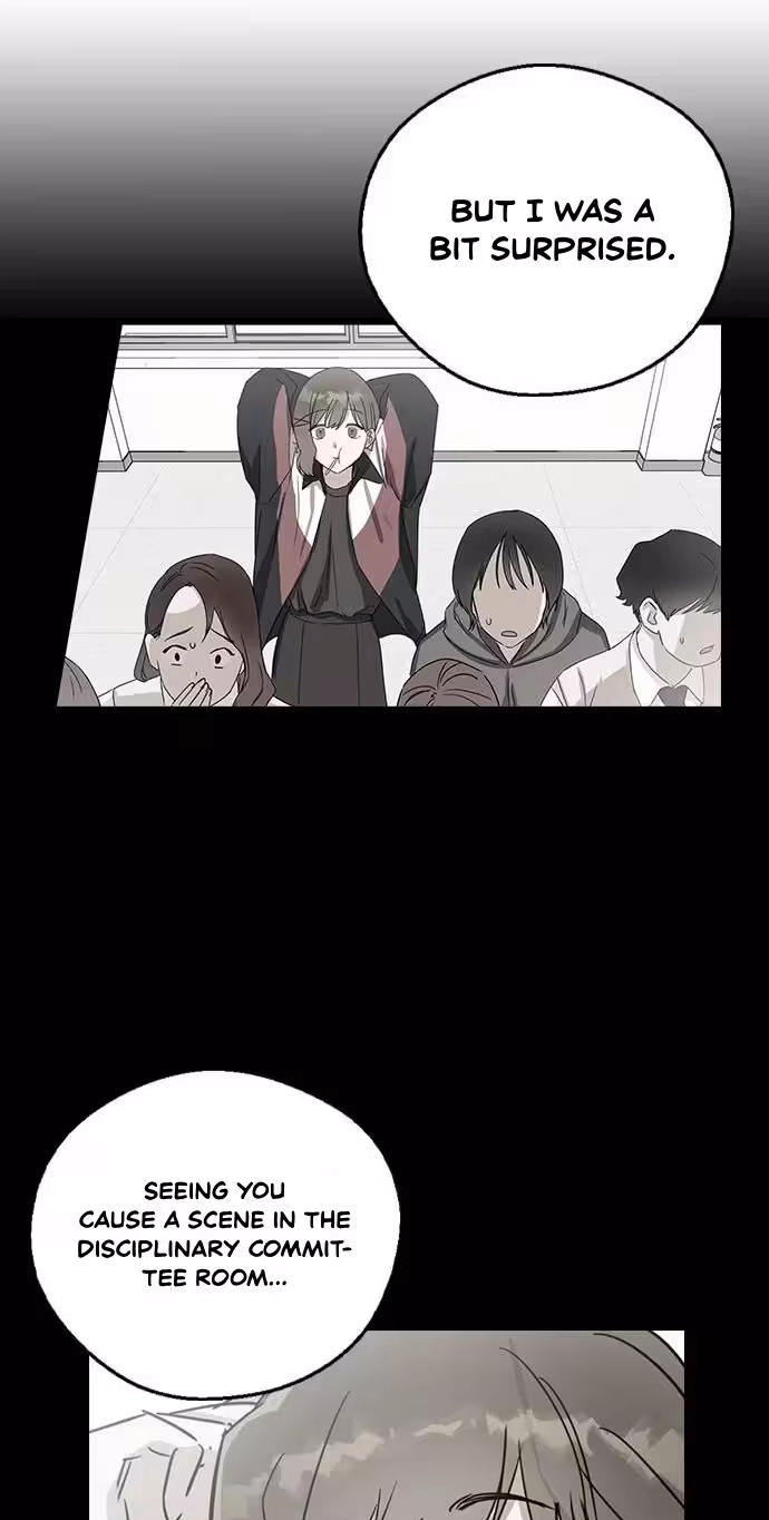 Read Past Life Destiny chapter 22 image 41 on Lezhin