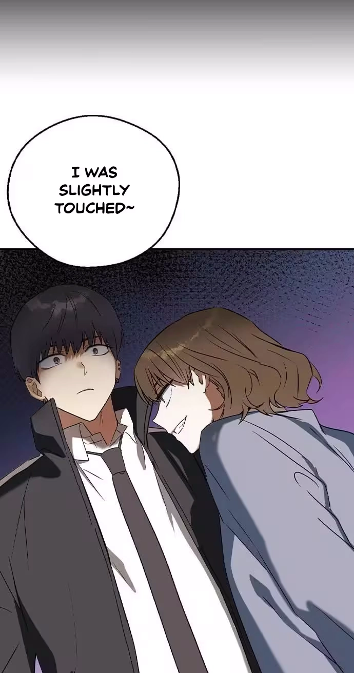 Read Past Life Destiny chapter 22 image 44 on Lezhin