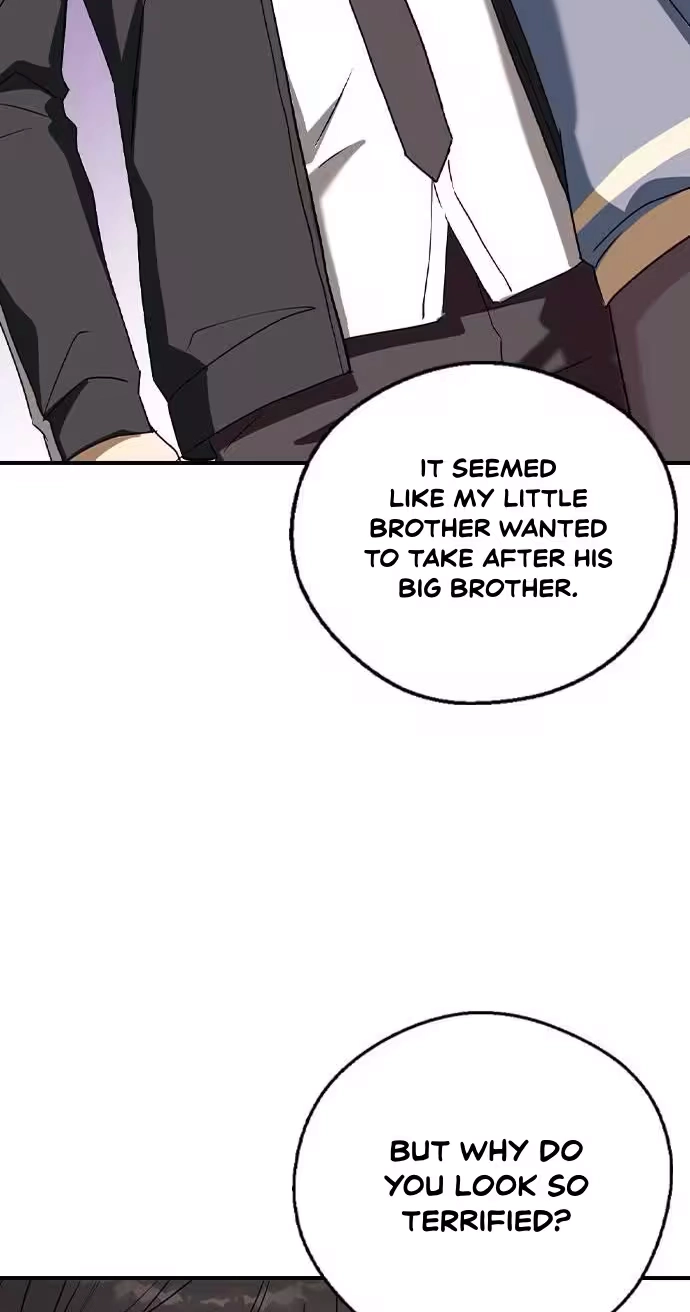 Read Past Life Destiny chapter 22 image 45 on Lezhin