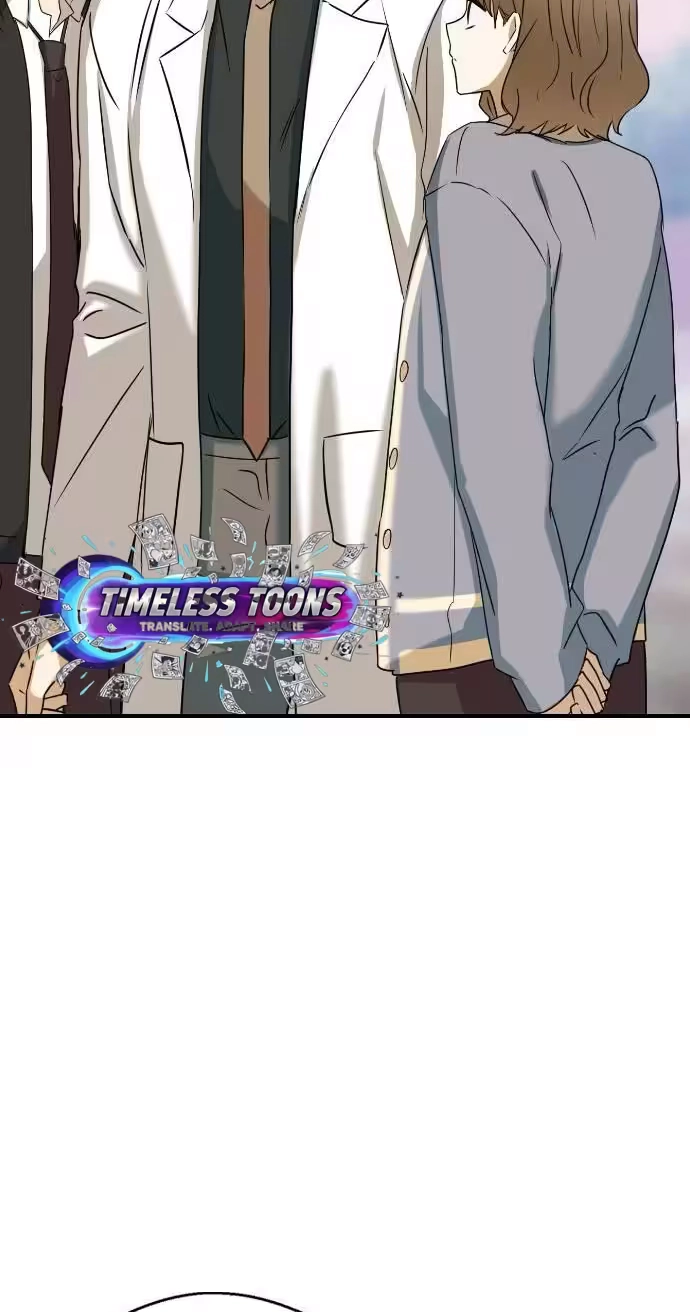 Read Past Life Destiny chapter 22 image 48 on Lezhin